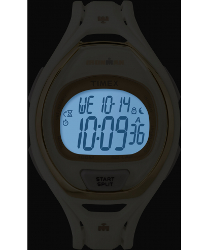 Zegarek męski Timex IM Premiums