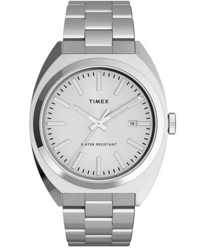 Zegarek męski Timex Milano