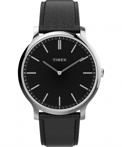 Zegarek męski Timex Norway