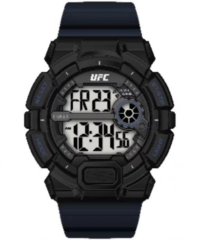 Zegarek męski Timex UFC Striker
