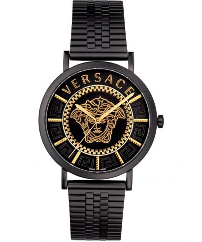 Zegarek męski Versace Icon