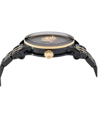 Zegarek męski Versace Palazzo