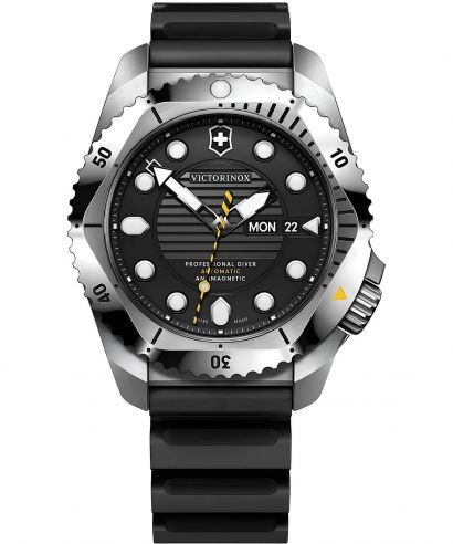 Zegarek męski Victorinox Dive Pro Automatic