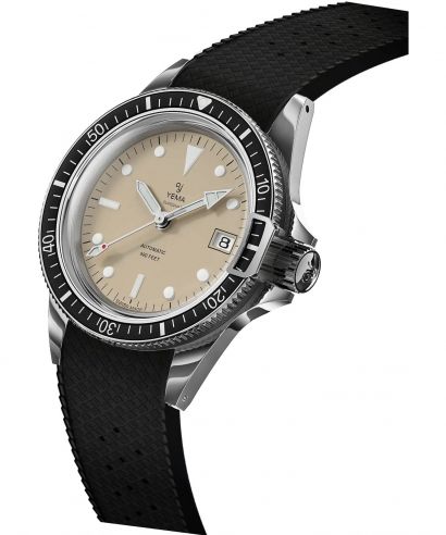 Zegarek męski Yema Classic