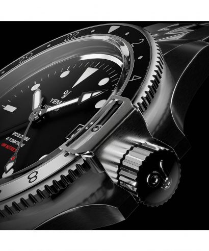Superman 500 GMT YGMT22A39-AA62S
