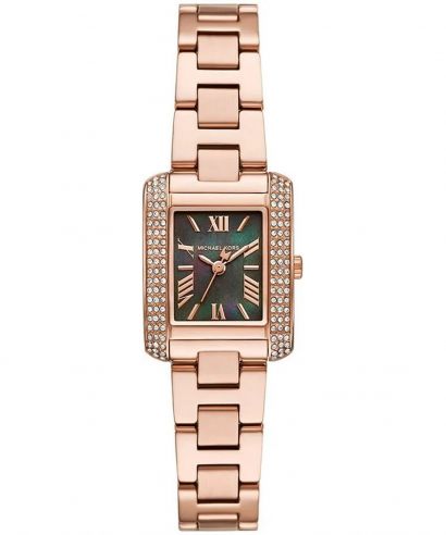Zegarek damski Michael Kors Emery