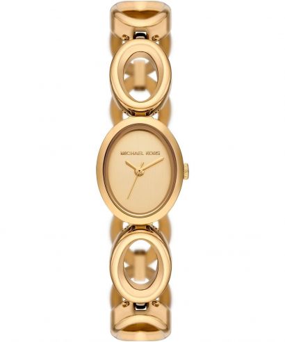 Zegarek damski Michael Kors Maude