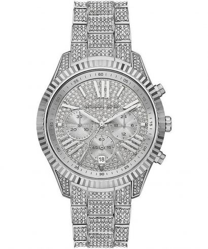Zegarek damski Michael Kors Lexington
