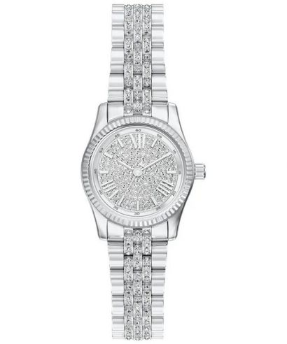 Zegarek damski Michael Kors Lexington Lady