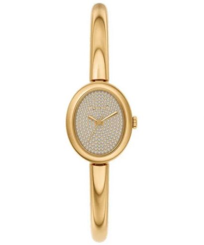 Zegarek damski Michael Kors Maude