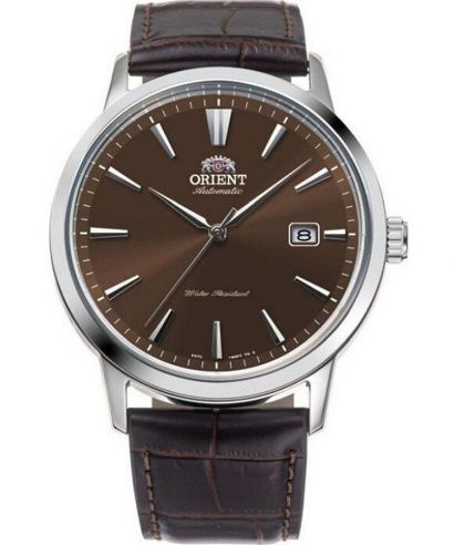 Zegarek Orient Contemporary Automatic