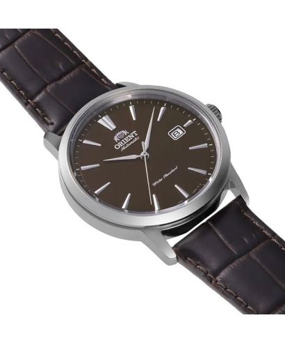 Zegarek Orient Contemporary Automatic