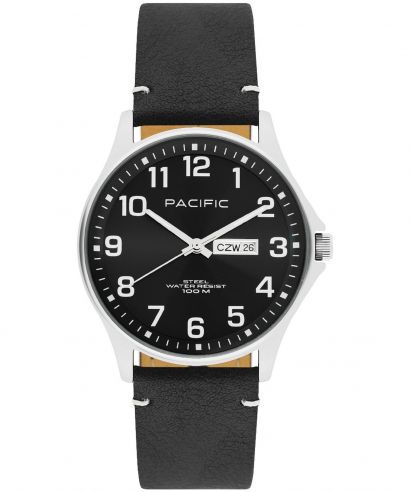 Zegarek męski Pacific Classic