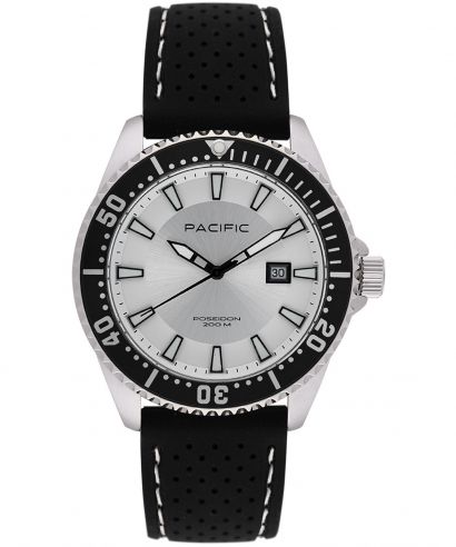 Zegarek męski Pacific Classic