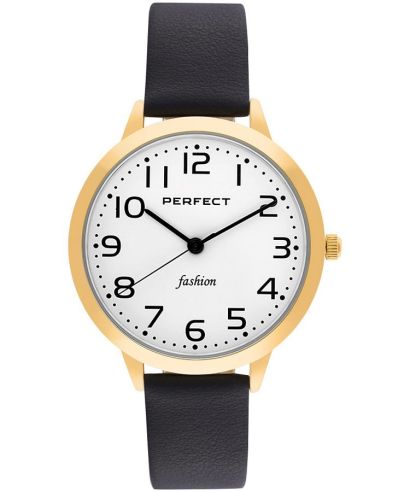Zegarek damski Perfect Classic