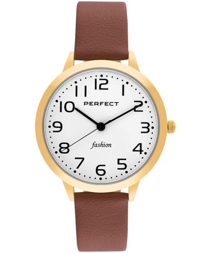 Zegarek damski Perfect Classic