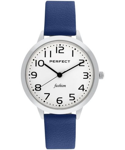 Zegarek damski Perfect Classic