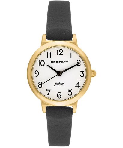 Zegarek damski Perfect Classic