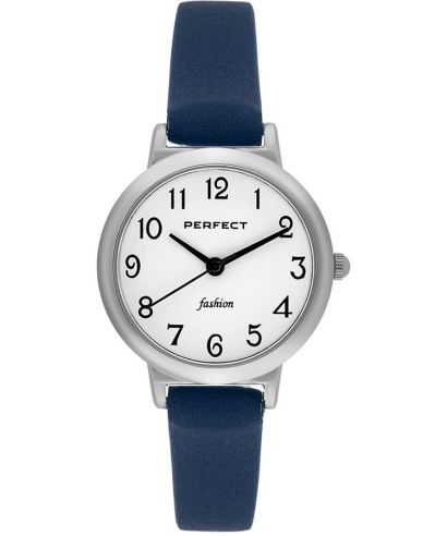 Zegarek damski Perfect Classic