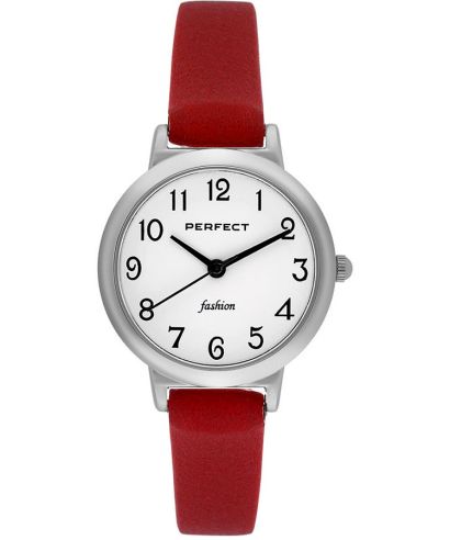 Zegarek damski Perfect Classic