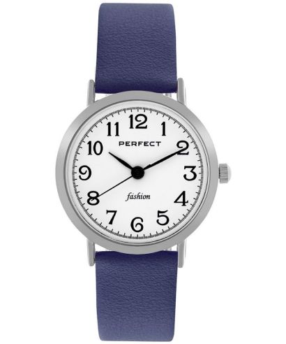 Zegarek damski Perfect Classic