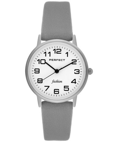 Zegarek damski Perfect Classic