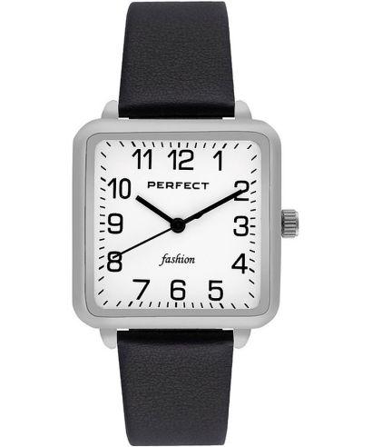 Zegarek damski Perfect Classic