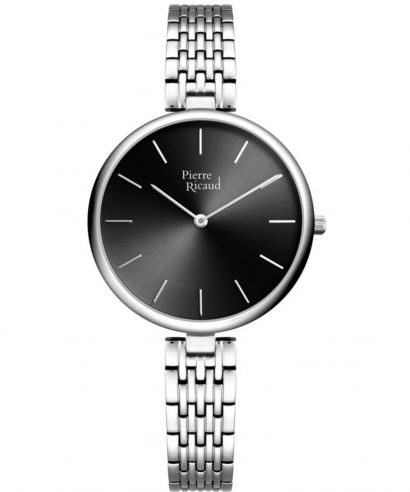 Zegarek damski Pierre Ricaud Classic