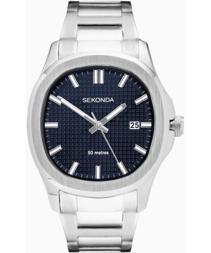 Zegarek męski Sekonda Octaire