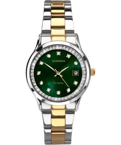 Zegarek damski Sekonda Catherine