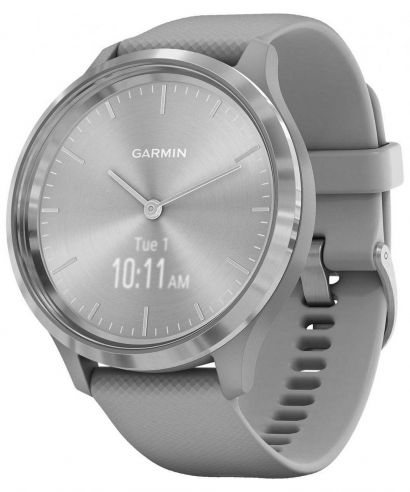 Zegarek smartwatch Garmin vivomove 3