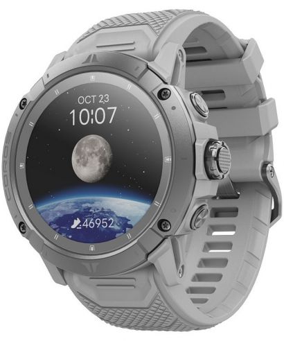 Zegarek sportowy Coros Vertix 2S Moon SET