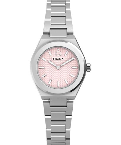 Zegarek damski Timex Q Continental