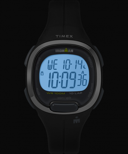 Zegarek damski  Timex T10