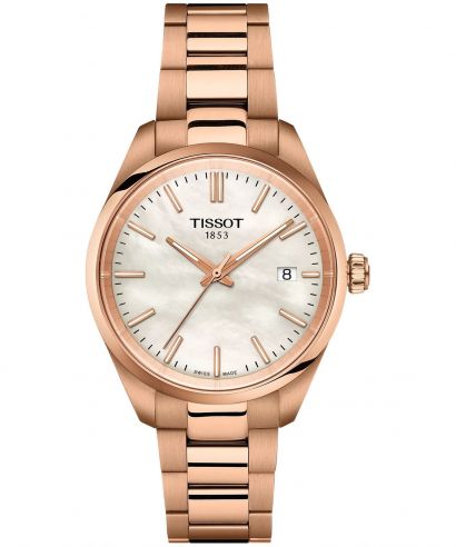 Zegarek damski Tissot PR 100
