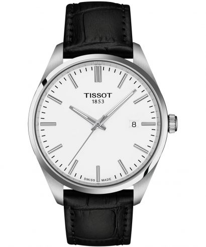 Zegarek męski Tissot PR 100
