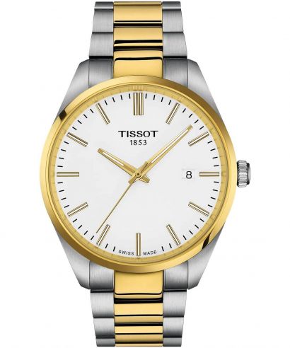 Zegarek męski Tissot PR 100