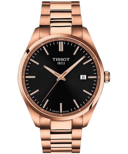 Zegarek męski Tissot PR 100