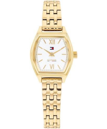 Zegarek damski Tommy Hilfiger Classic