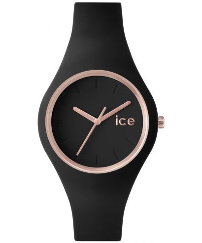 ICE Glam Small 000979