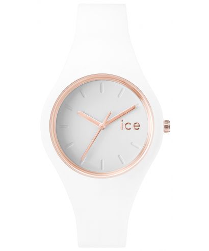 Zegarek damski Ice Watch Glam Small