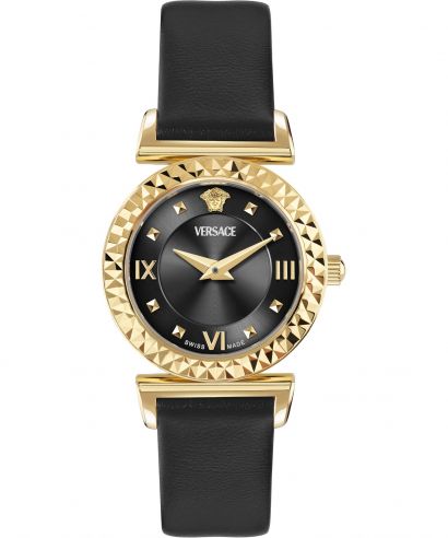 Zegarek damski Versace Vanity Mini