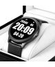 Zegarek Rubicon Smartwatch SMARUB035 (RNCE61BIBX05AX)