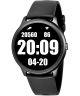 Zegarek Rubicon Smartwatch SMARUB035 (RNCE61BIBX05AX)