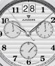 Zegarek męski Junkers Tante JU Chronograph 9.23.01.03
