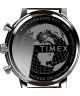 Zegarek męski Timex Chicago Chronograph TW2U38800