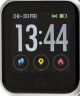 Smartwatch Marea Fitness B57002/4
