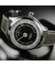 Zegarek męski Davosa Newton Speedometer 161.587.25