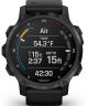 Smartwatch Garmin Descent™ Mk2S 010-02403-04