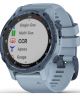 Smartwatch Garmin Descent™ Mk2S 010-02403-07